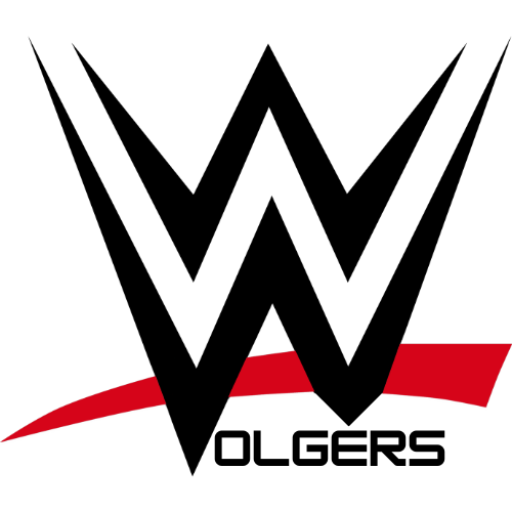 WWE Volgers | Dé plek voor alle Nederlandse WWE fans