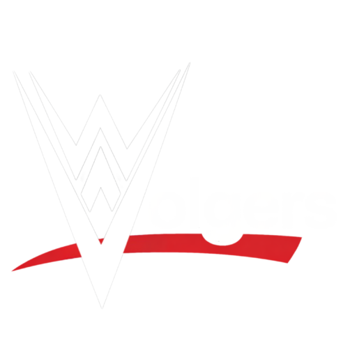 WWE Volgers | Het Nederlandse WWE fanplatform