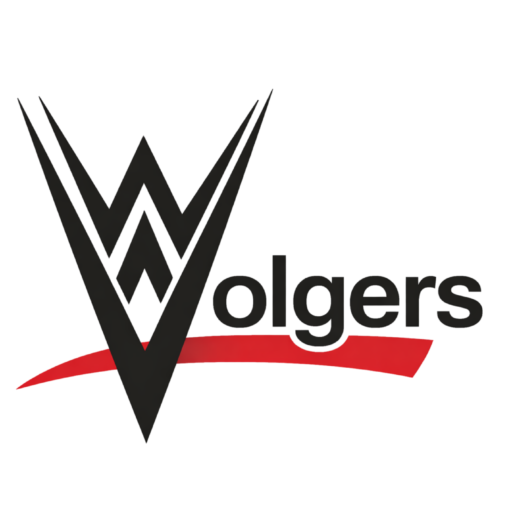 WWE Volgers | Het Nederlandse WWE fanplatform