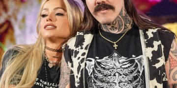 Is het tijd voor Finn Balor in de main event van Wrestlemania?